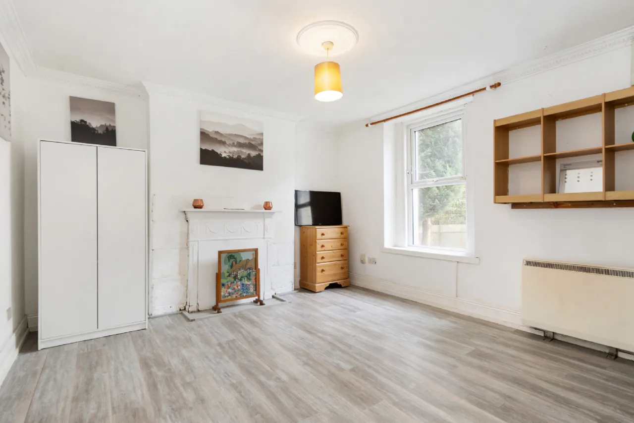 Photo of 25 Haddington Road, Ballsbridge, Dublin 4, D04 C9P2