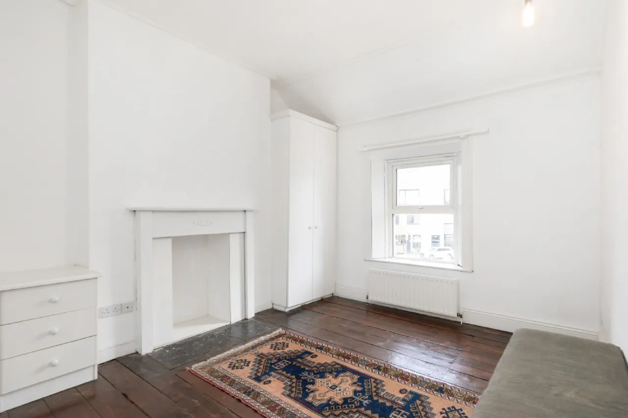 Photo of 25 Haddington Road, Ballsbridge, Dublin 4, D04 C9P2