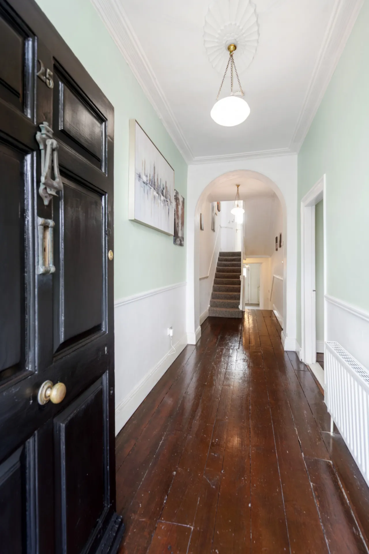 Photo of 25 Haddington Road, Ballsbridge, Dublin 4, D04 C9P2