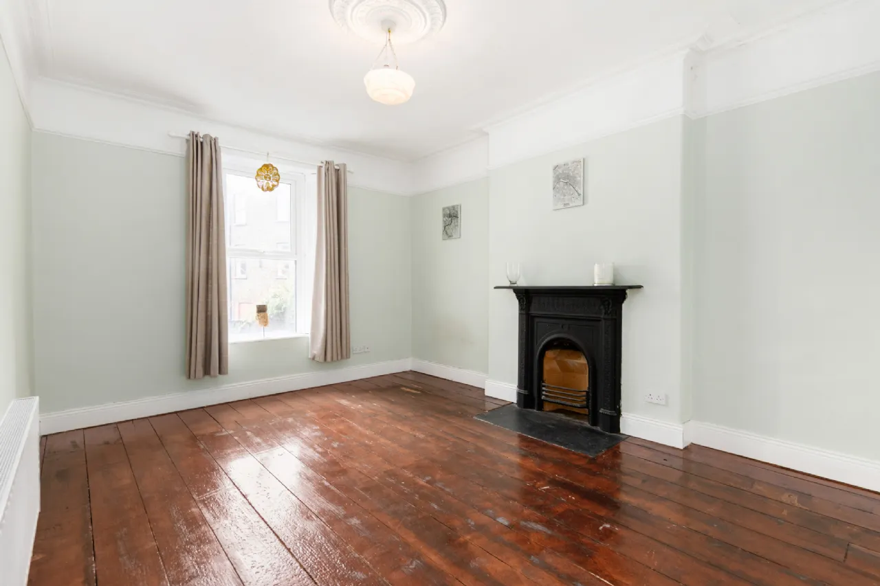 Photo of 25 Haddington Road, Ballsbridge, Dublin 4, D04 C9P2
