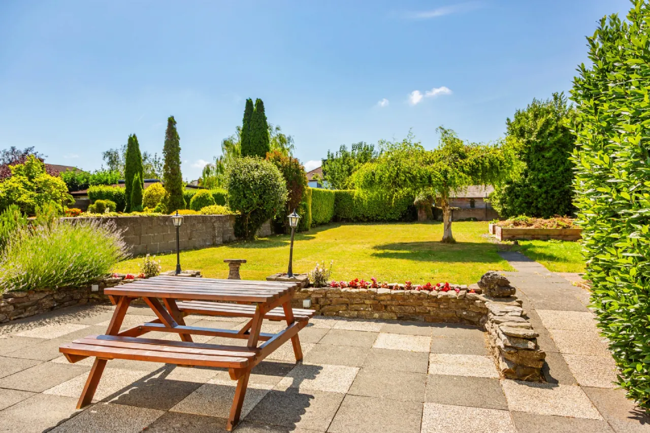 Photo of 28 Ballytore Road, Rathfarnham, Dublin 14, D14 YX07