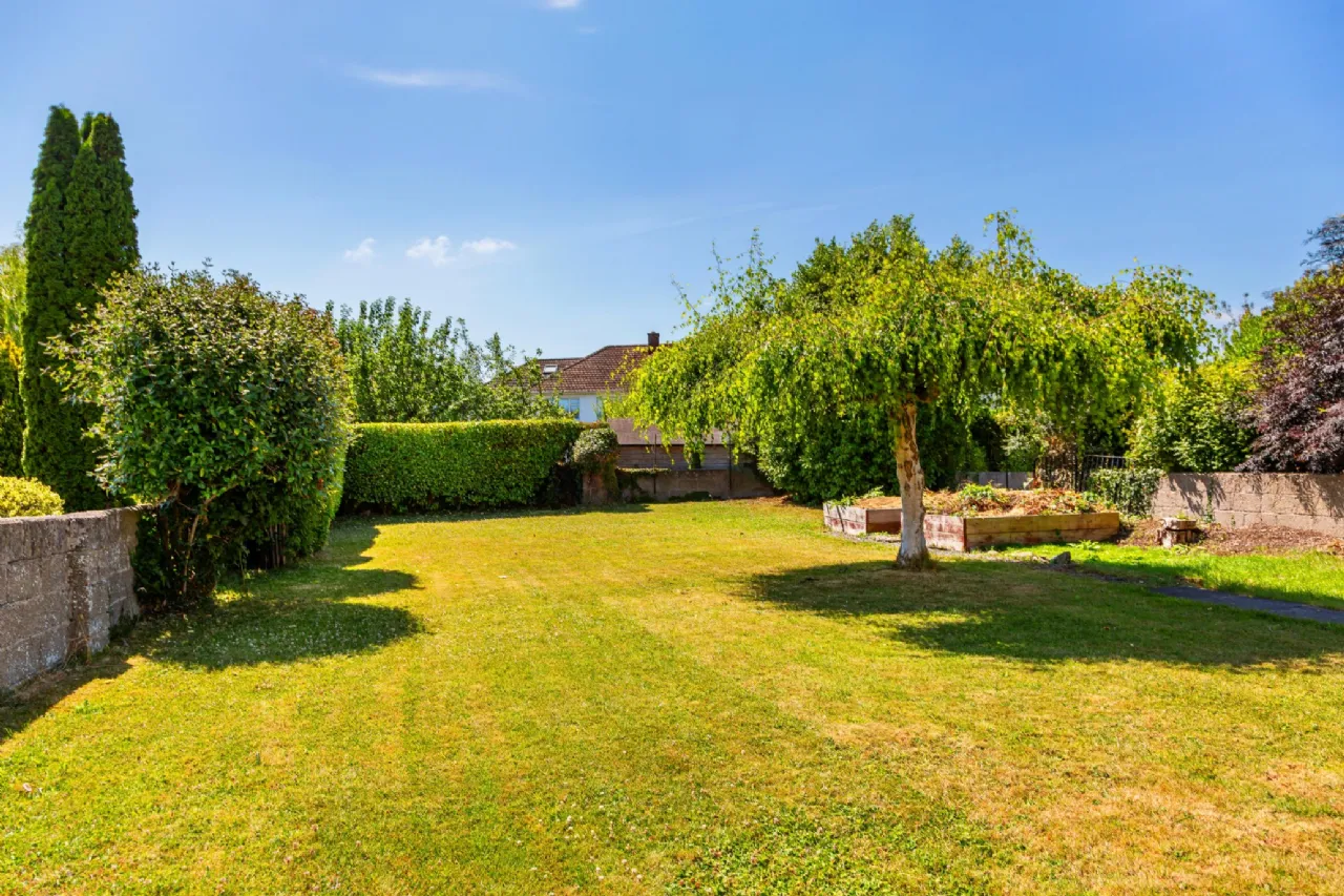 Photo of 28 Ballytore Road, Rathfarnham, Dublin 14, D14 YX07