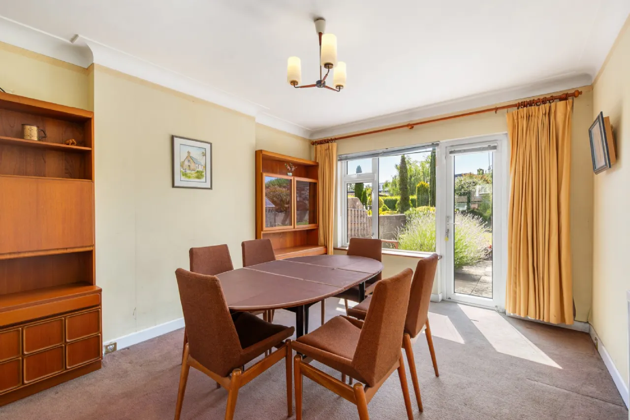 Photo of 28 Ballytore Road, Rathfarnham, Dublin 14, D14 YX07