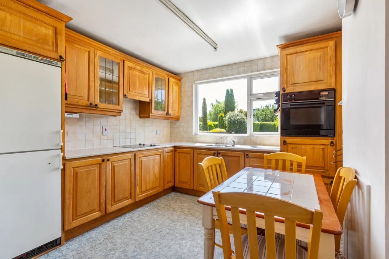 Photo of 28 Ballytore Road, Rathfarnham, Dublin 14, D14 YX07