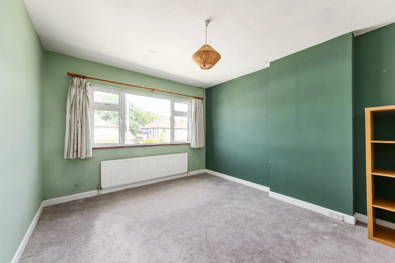 Photo of 28 Ballytore Road, Rathfarnham, Dublin 14, D14 YX07