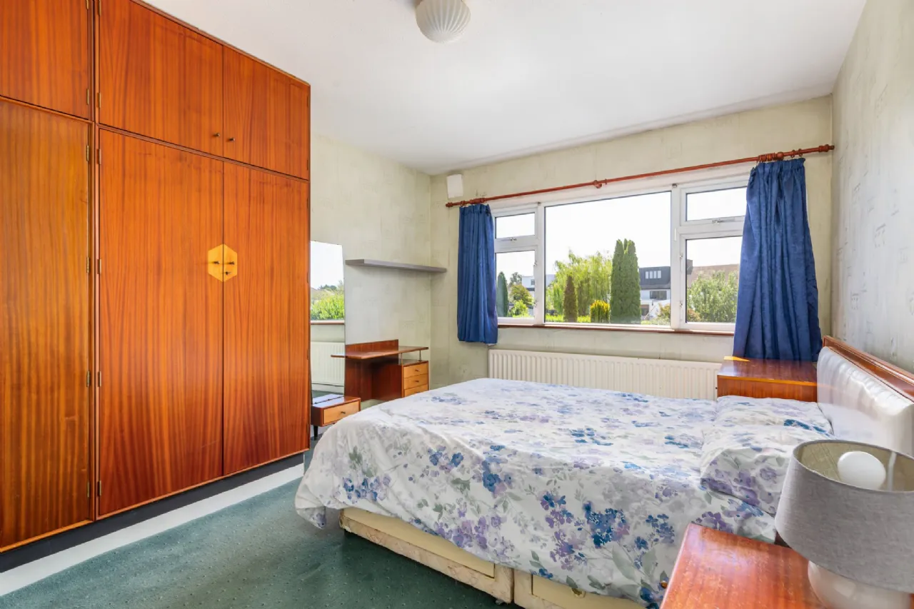 Photo of 28 Ballytore Road, Rathfarnham, Dublin 14, D14 YX07