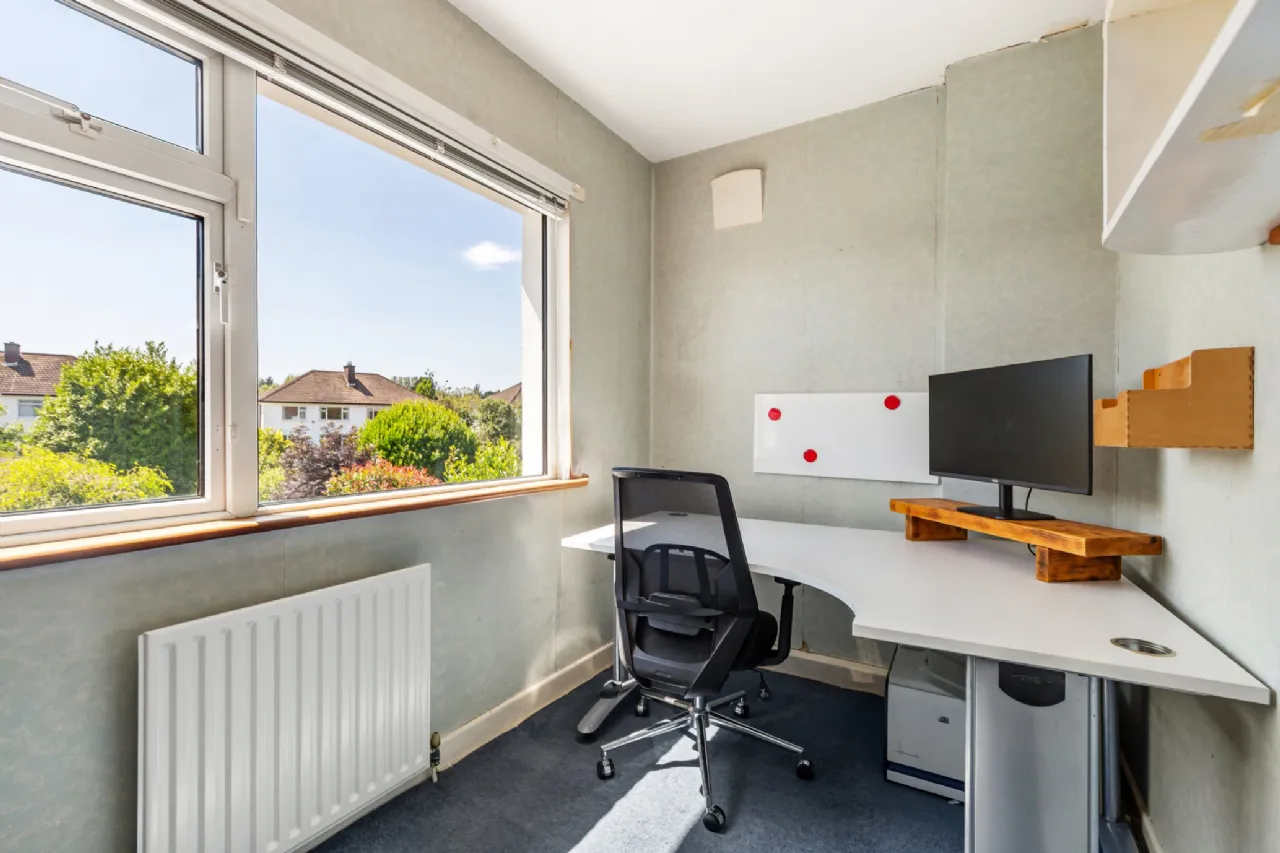 Photo of 28 Ballytore Road, Rathfarnham, Dublin 14, D14 YX07