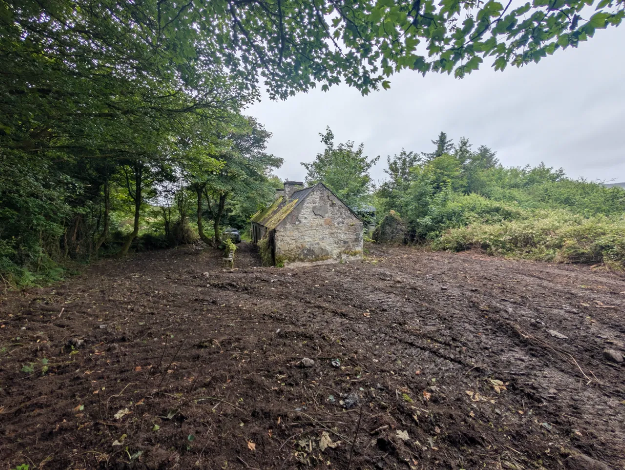 Photo of Killasser, Swinford, Co. Mayo