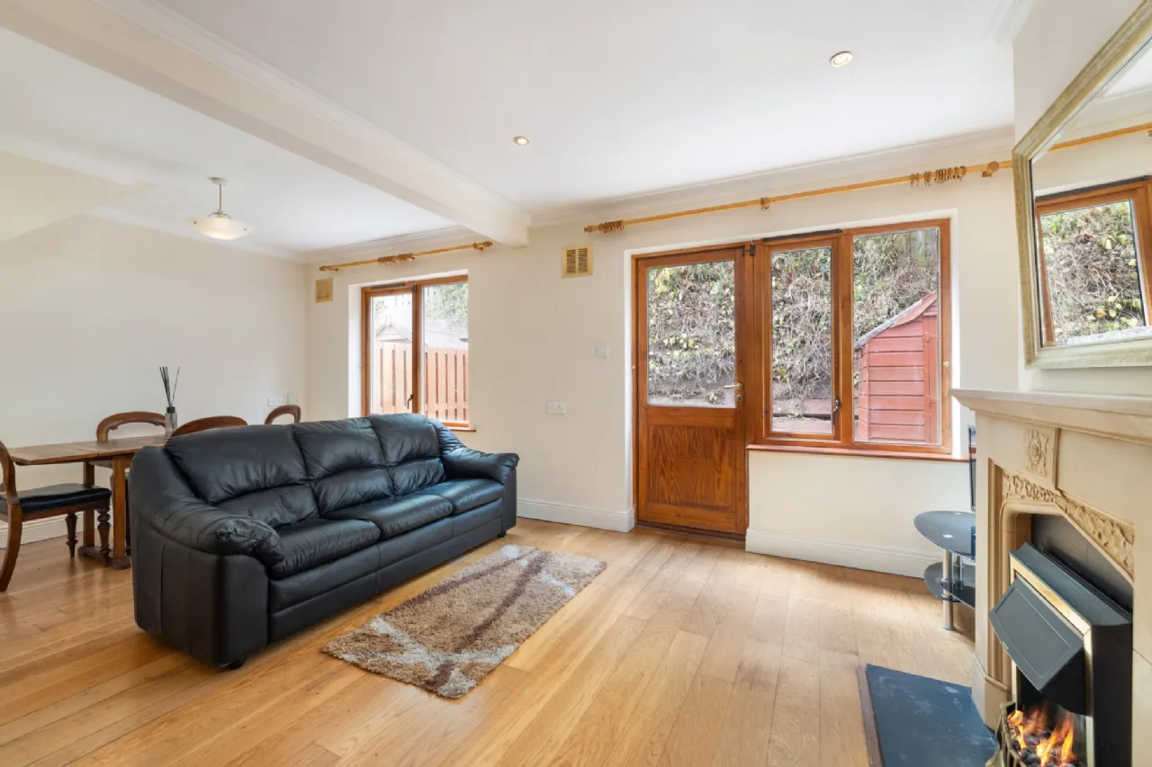 Photo of 7 Rathmichael Park, Shankill, Co. Dublin, D18 NY31