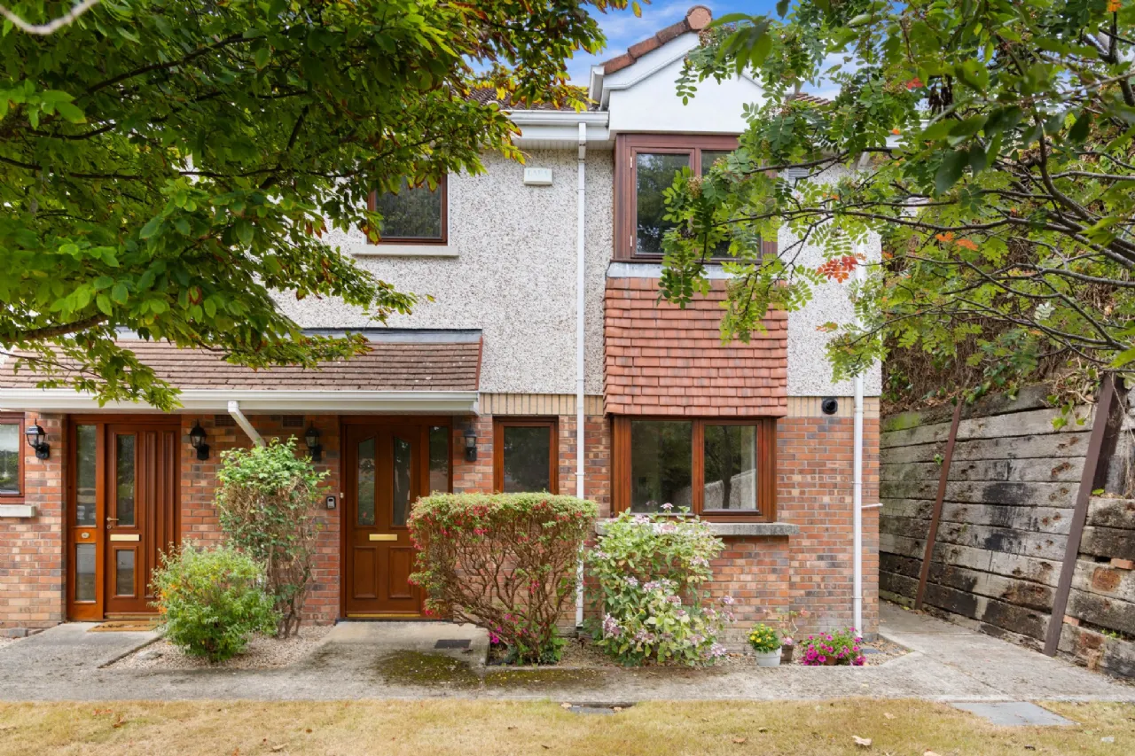 Photo of 7 Rathmichael Park, Shankill, Co. Dublin, D18 NY31