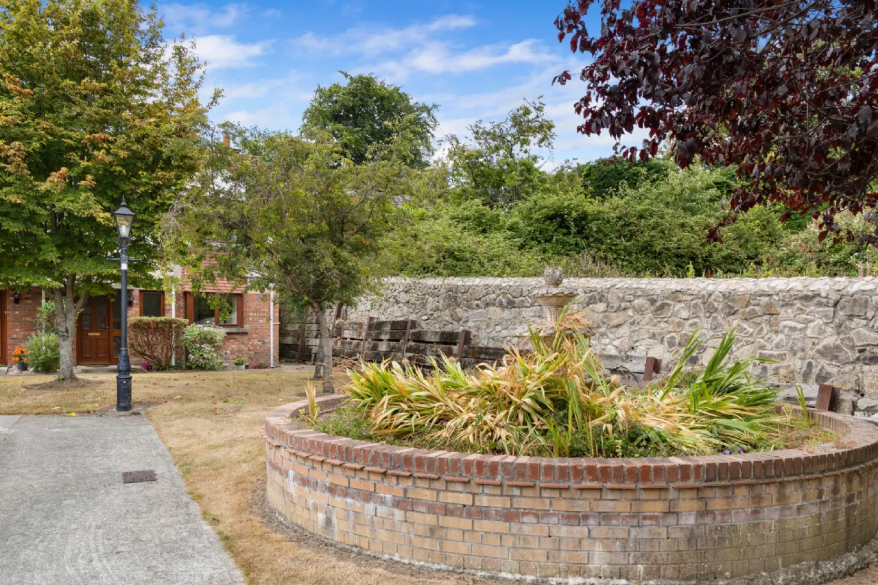 Photo of 7 Rathmichael Park, Shankill, Co. Dublin, D18 NY31