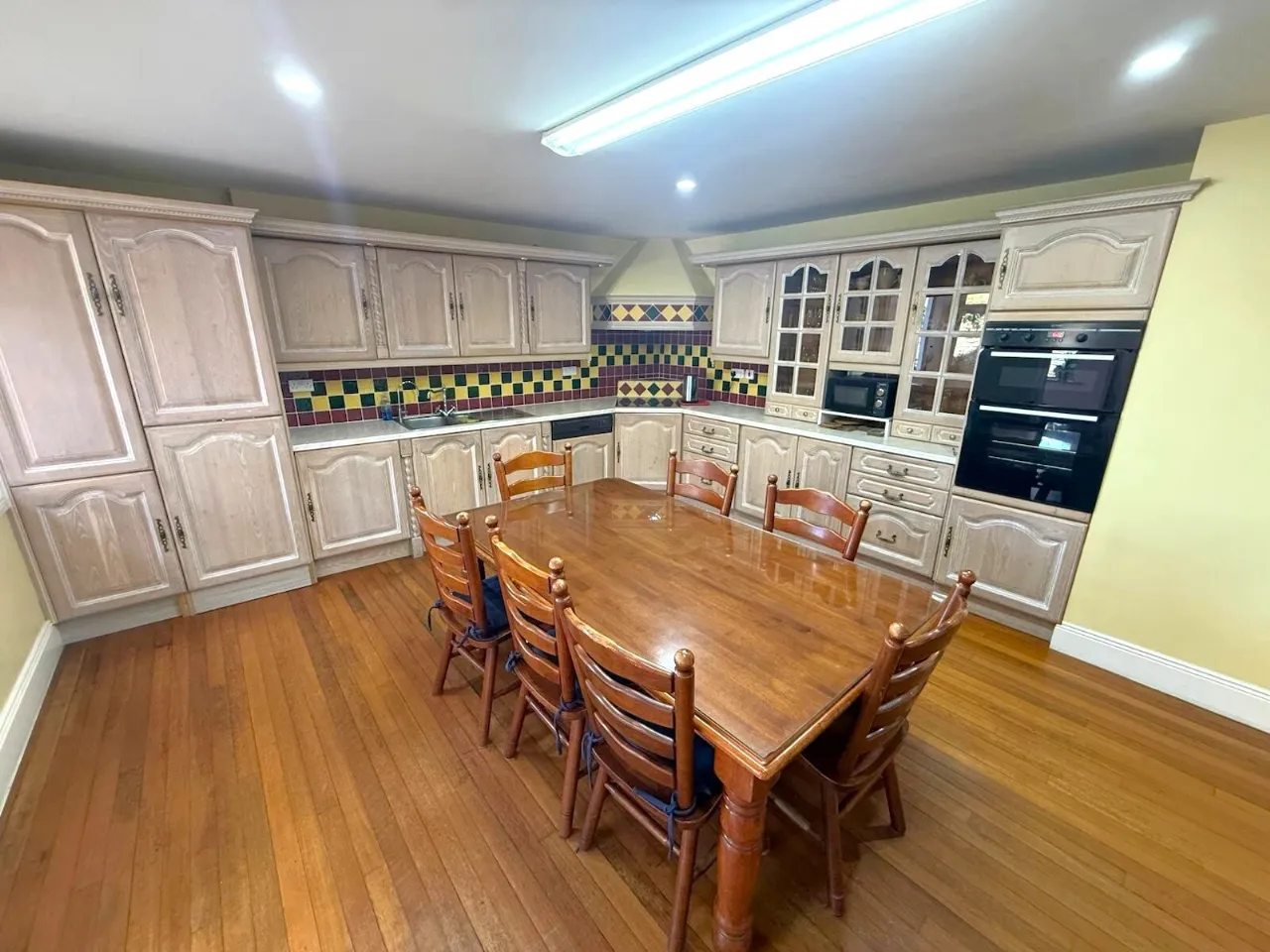 Photo of The Green, Chapel Street, Bandon, Co. Cork, P72 FH52