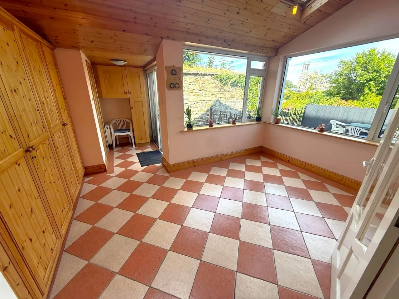 Photo of The Green, Chapel Street, Bandon, Co. Cork, P72 FH52
