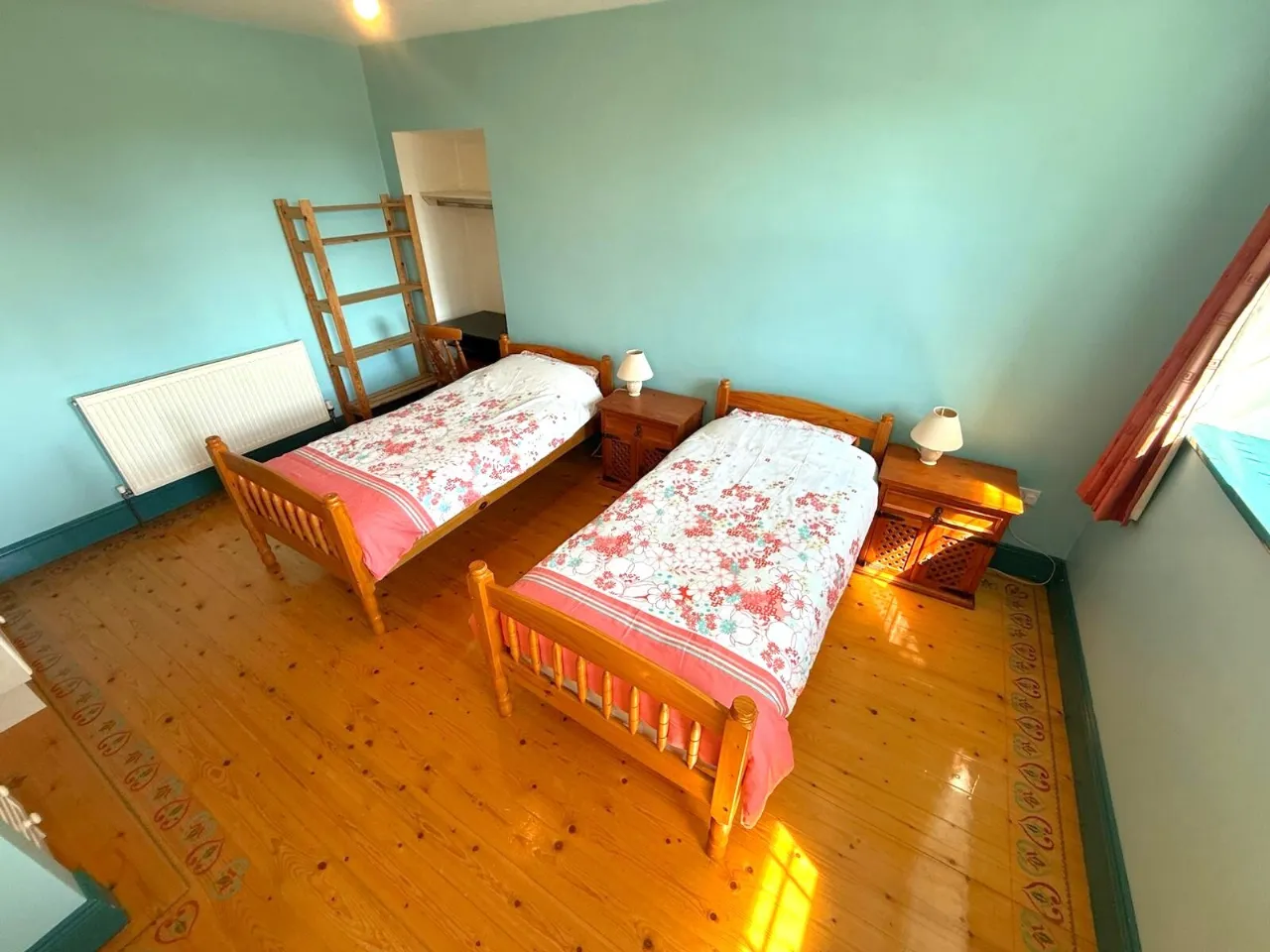 Photo of The Green, Chapel Street, Bandon, Co. Cork, P72 FH52
