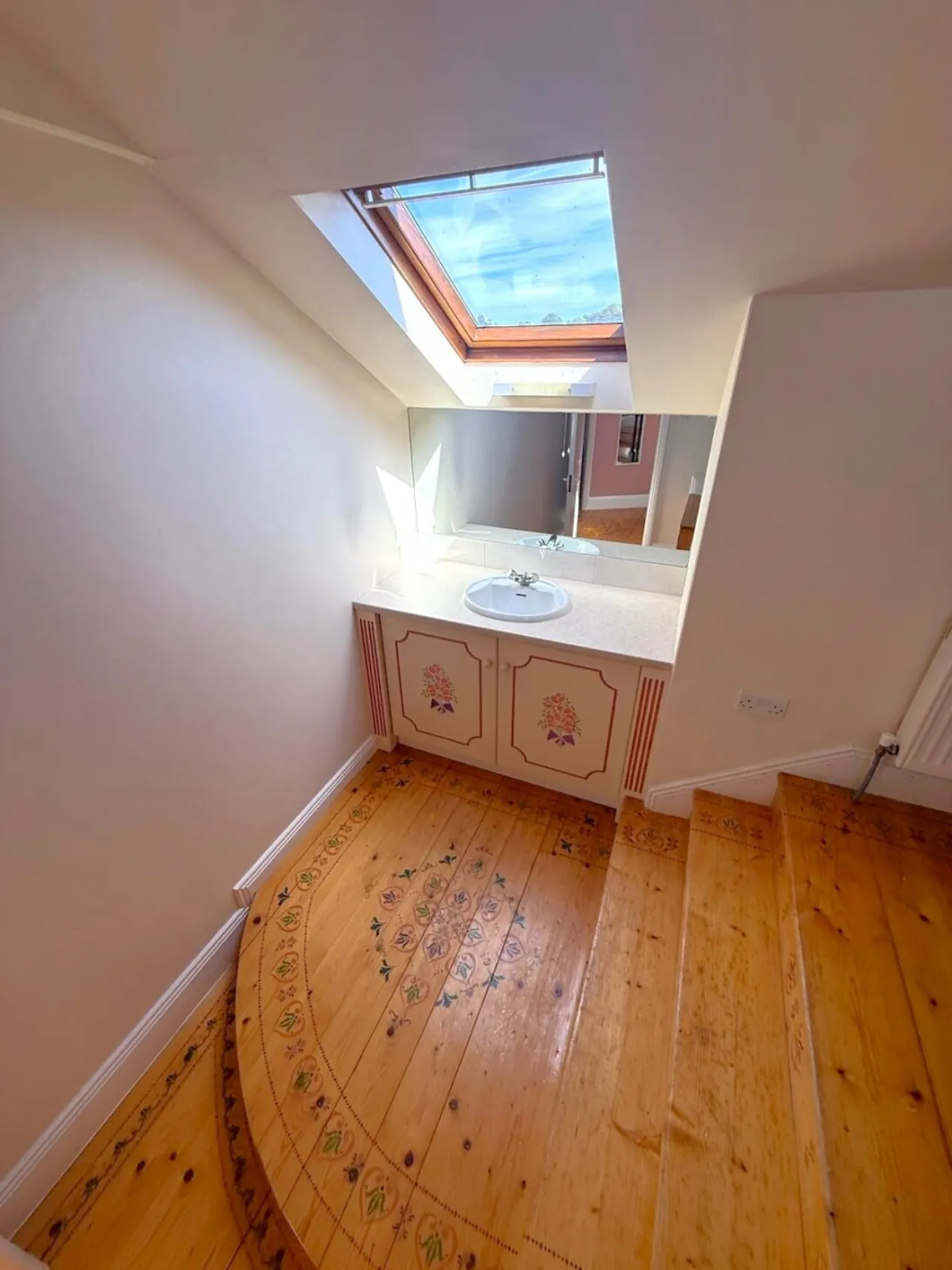 Photo of The Green, Chapel Street, Bandon, Co. Cork, P72 FH52
