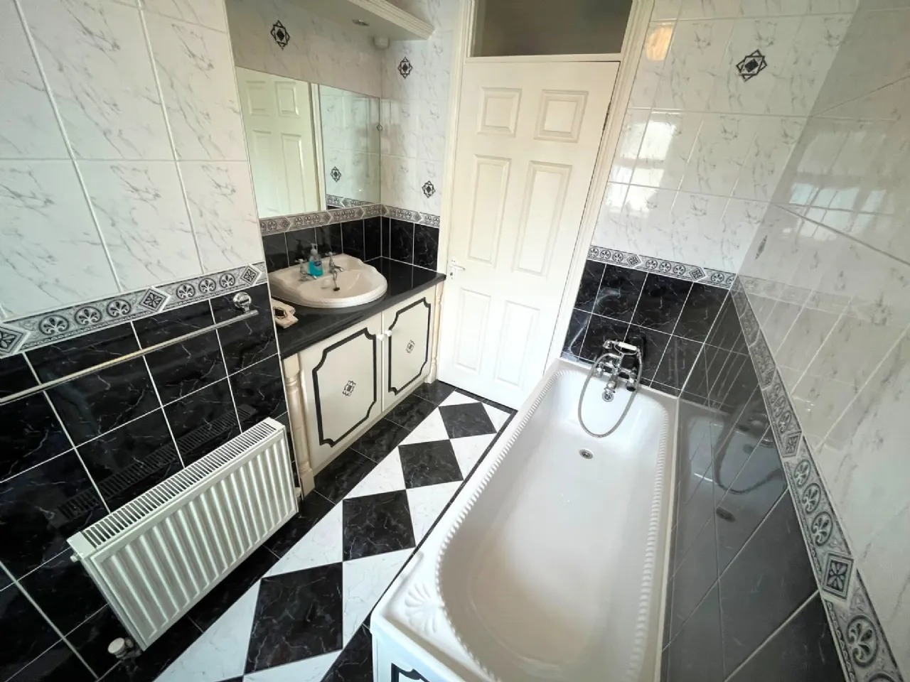 Photo of The Green, Chapel Street, Bandon, Co. Cork, P72 FH52