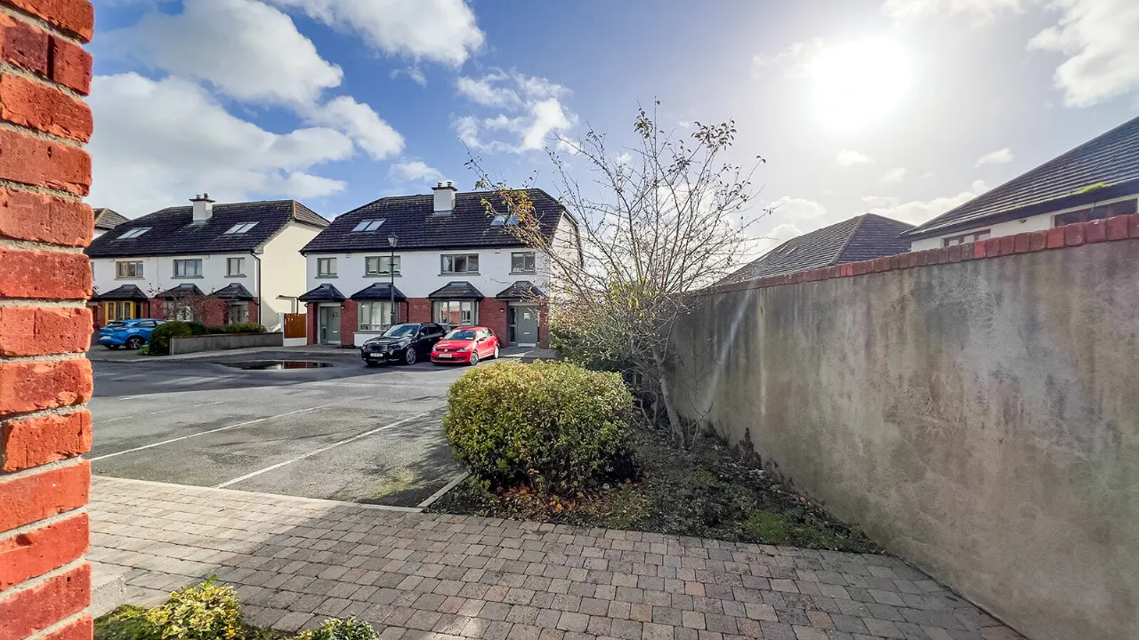 Photo of 5 The Mews, Ayrefield, Kilkenny, R95 H5K8