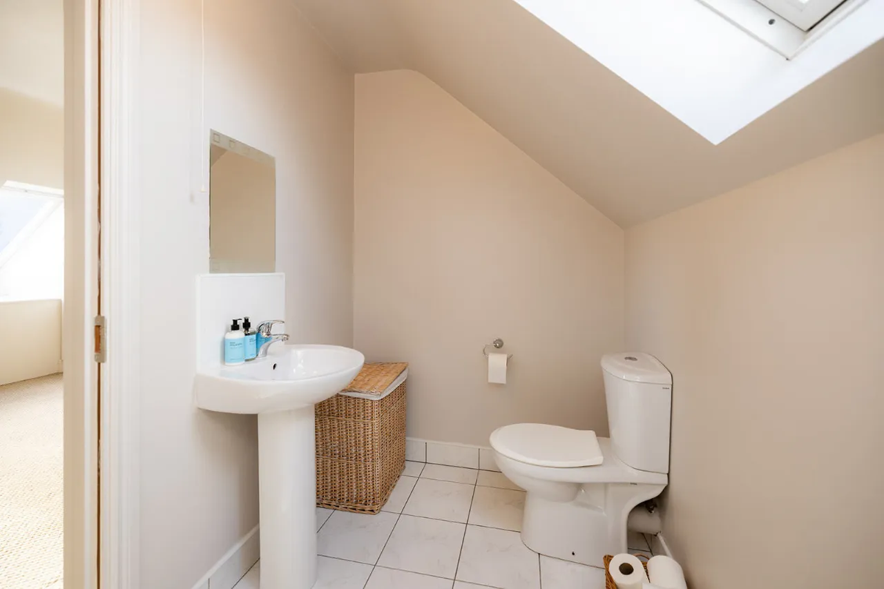 Photo of 5 The Mews, Ayrefield, Kilkenny, R95 H5K8