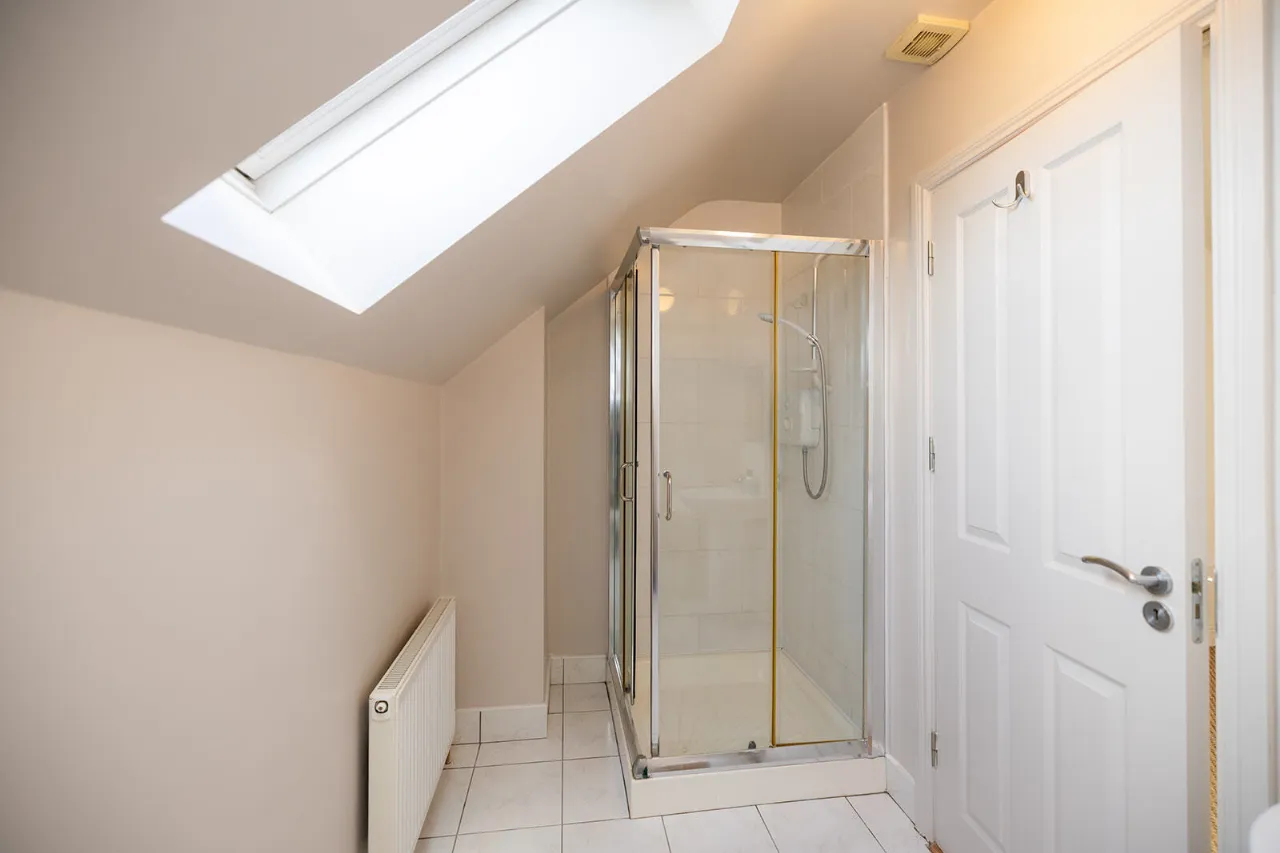 Photo of 5 The Mews, Ayrefield, Kilkenny, R95 H5K8
