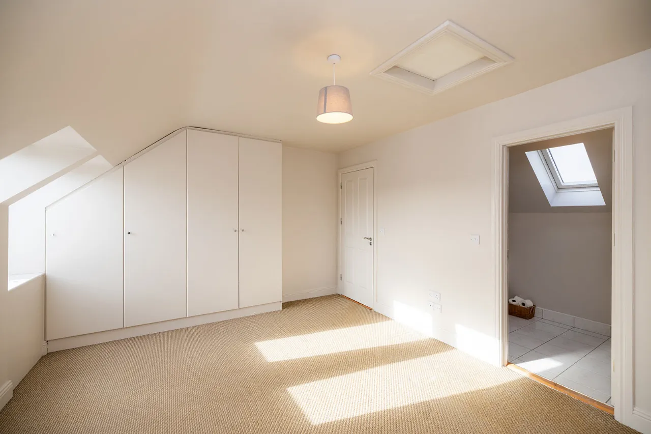Photo of 5 The Mews, Ayrefield, Kilkenny, R95 H5K8