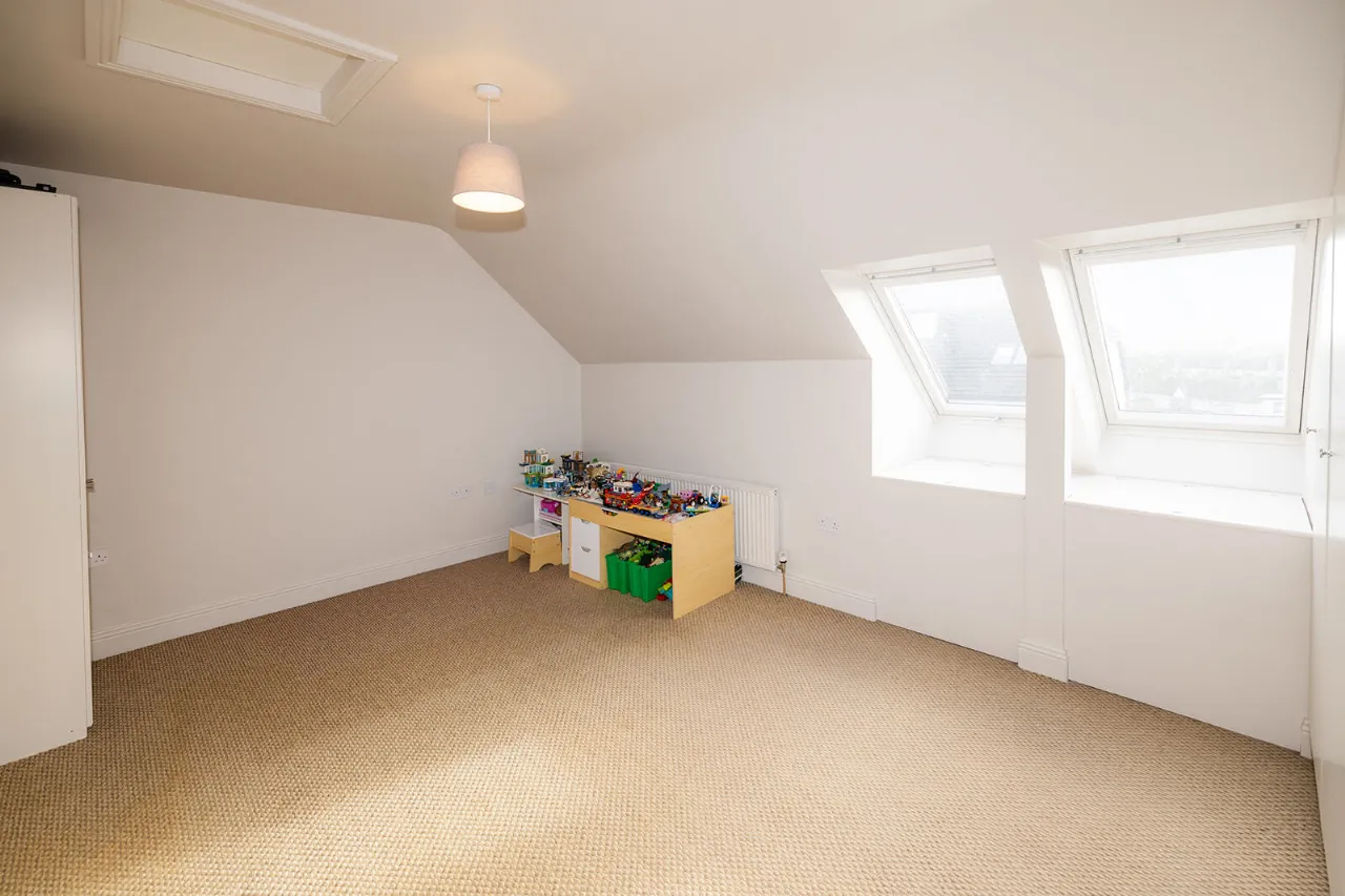 Photo of 5 The Mews, Ayrefield, Kilkenny, R95 H5K8