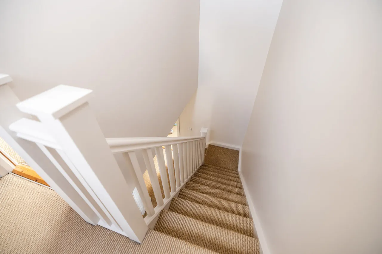 Photo of 5 The Mews, Ayrefield, Kilkenny, R95 H5K8