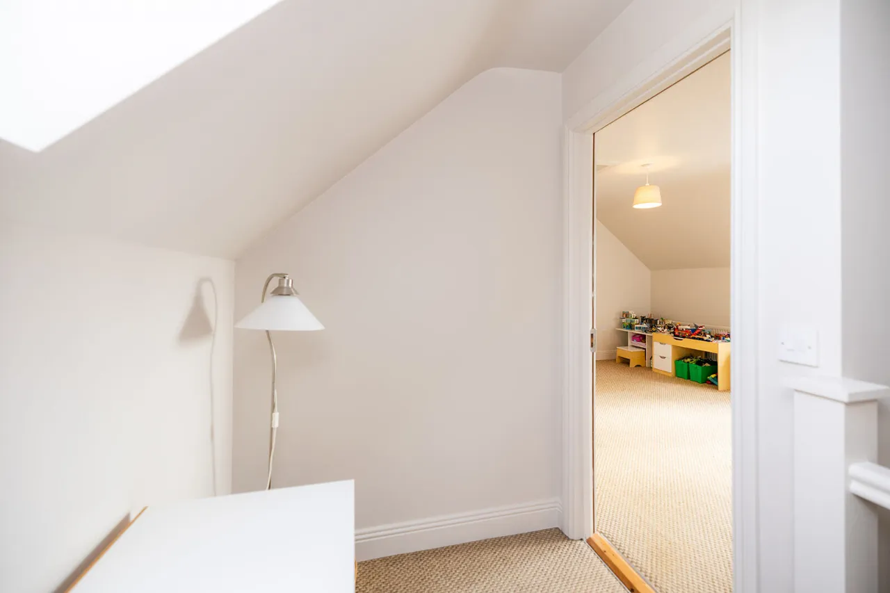 Photo of 5 The Mews, Ayrefield, Kilkenny, R95 H5K8