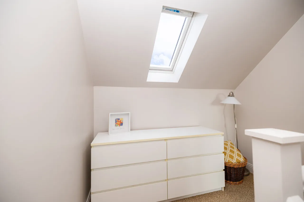 Photo of 5 The Mews, Ayrefield, Kilkenny, R95 H5K8