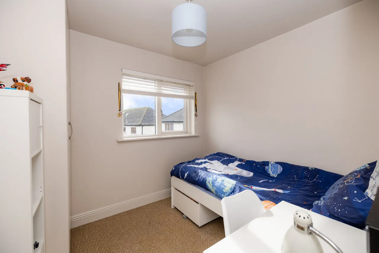 Photo of 5 The Mews, Ayrefield, Kilkenny, R95 H5K8