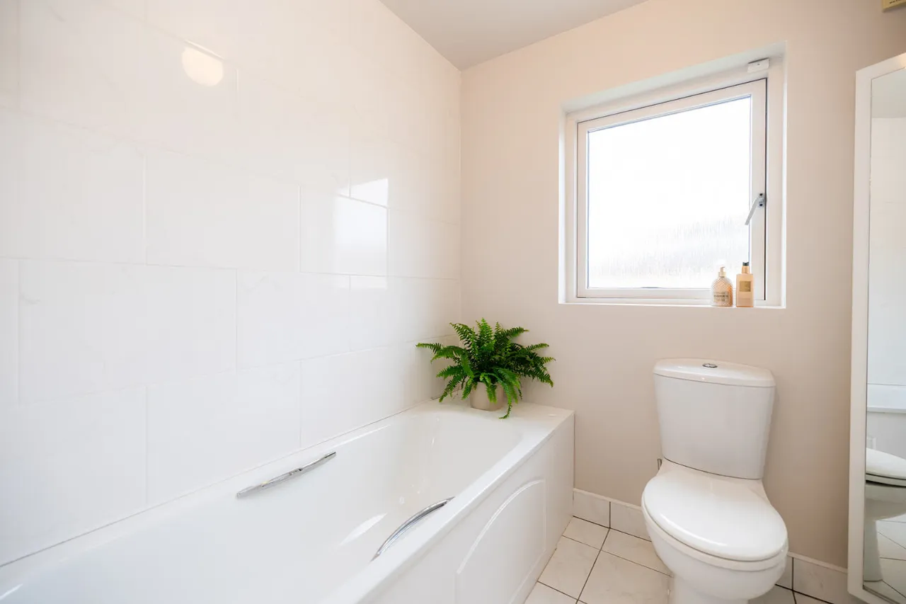 Photo of 5 The Mews, Ayrefield, Kilkenny, R95 H5K8