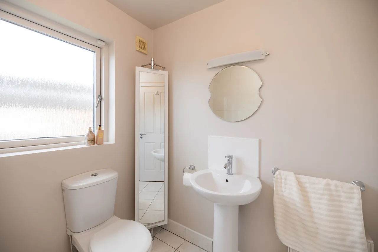 Photo of 5 The Mews, Ayrefield, Kilkenny, R95 H5K8