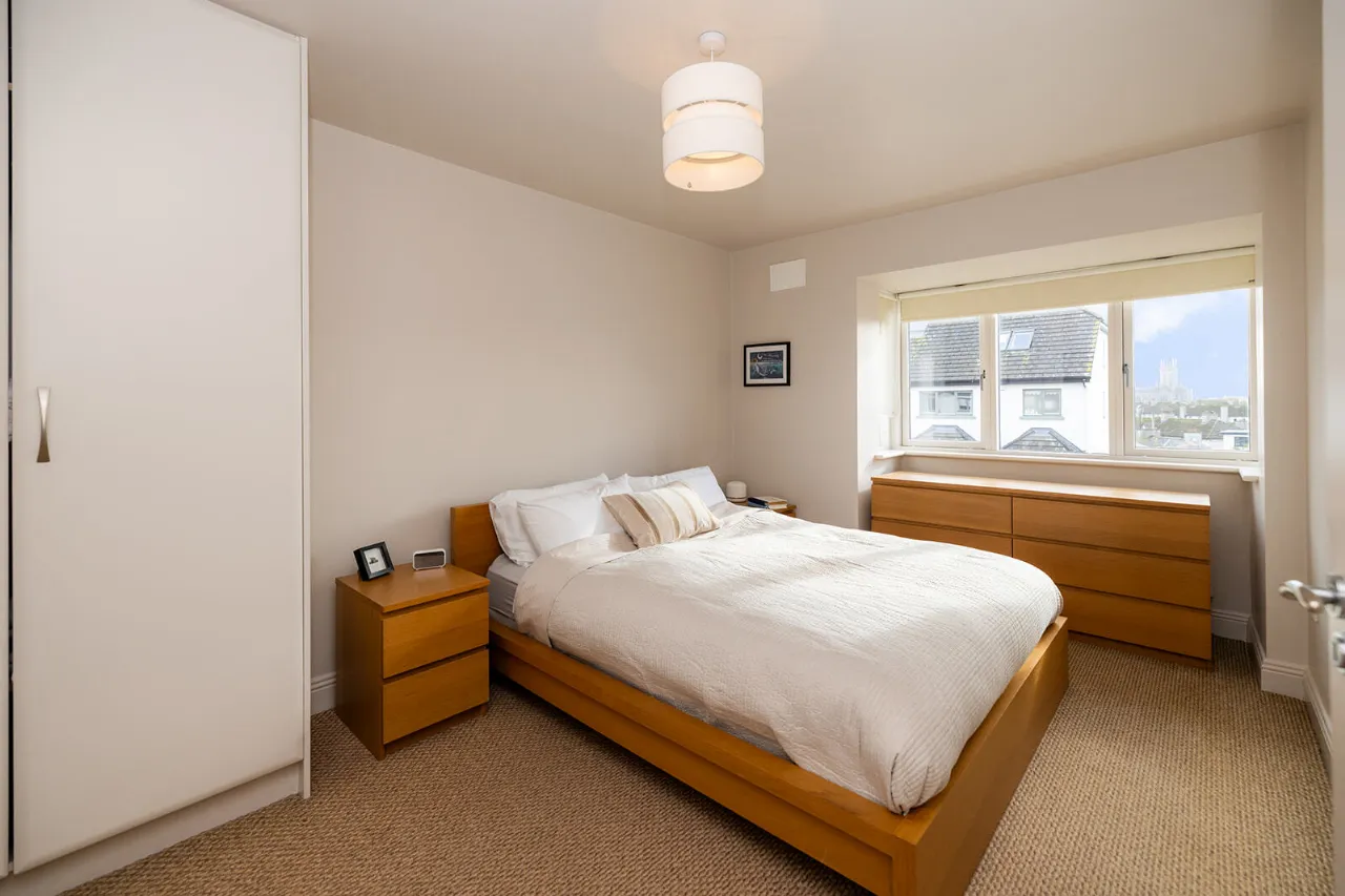 Photo of 5 The Mews, Ayrefield, Kilkenny, R95 H5K8