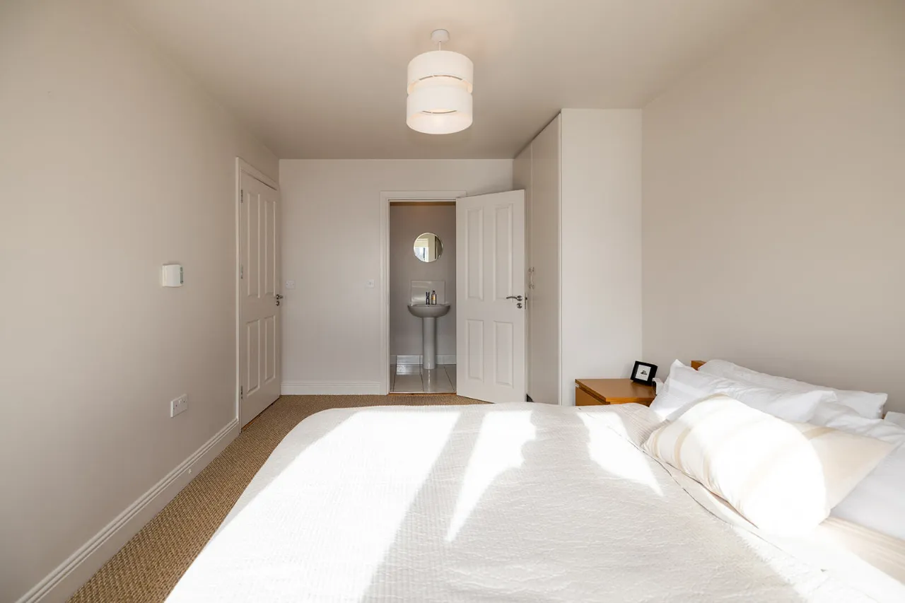 Photo of 5 The Mews, Ayrefield, Kilkenny, R95 H5K8