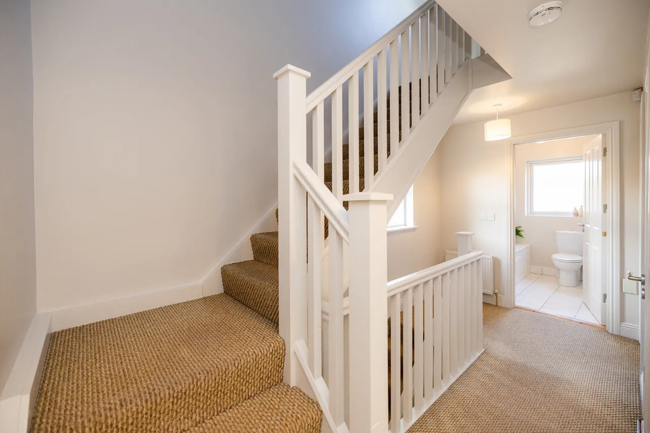 Photo of 5 The Mews, Ayrefield, Kilkenny, R95 H5K8