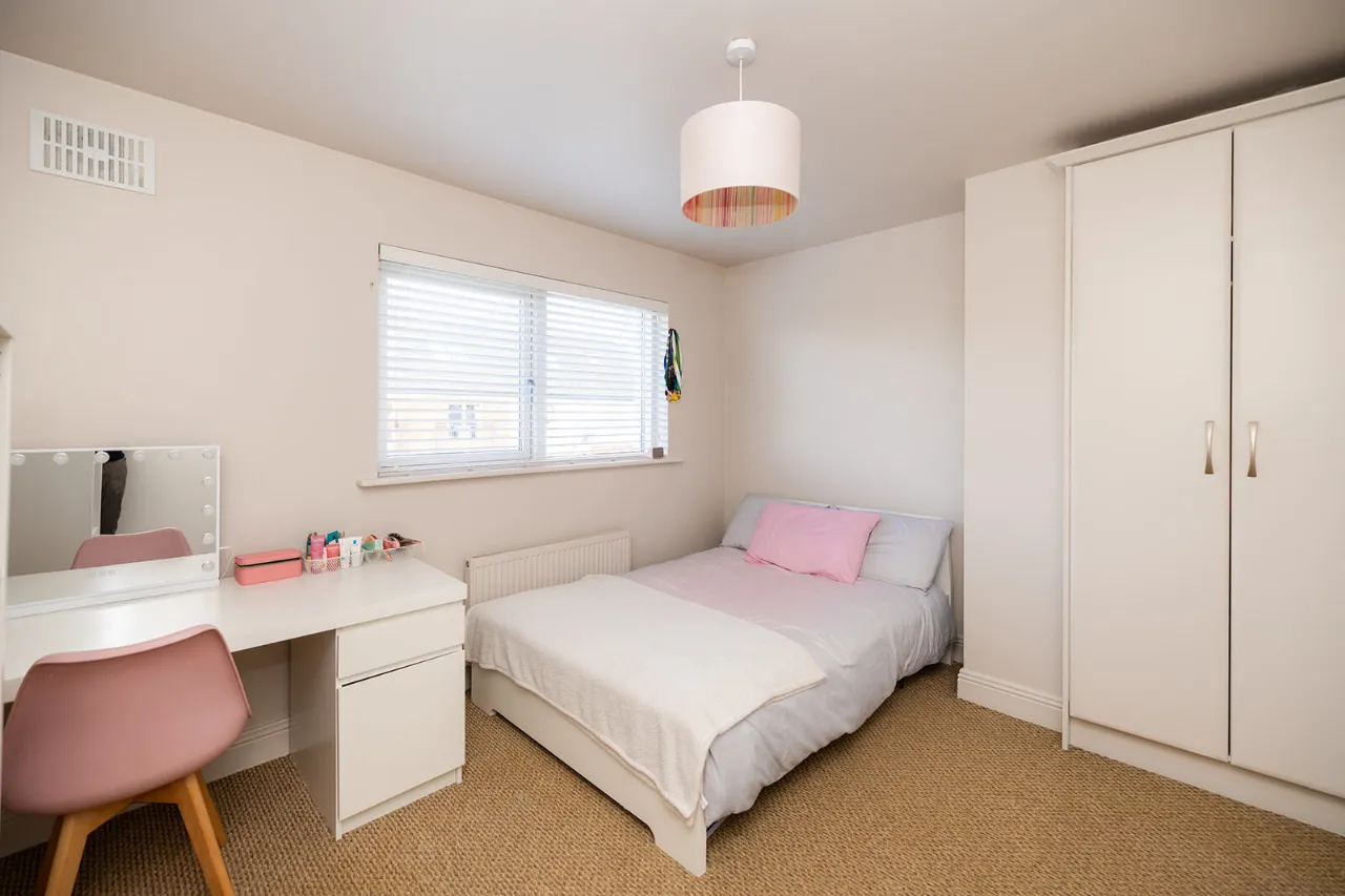 Photo of 5 The Mews, Ayrefield, Kilkenny, R95 H5K8