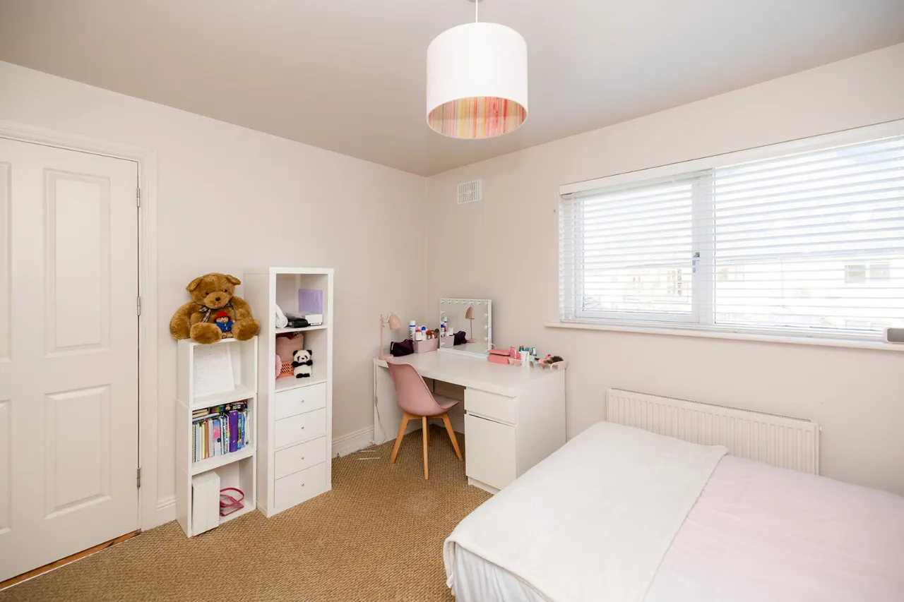 Photo of 5 The Mews, Ayrefield, Kilkenny, R95 H5K8