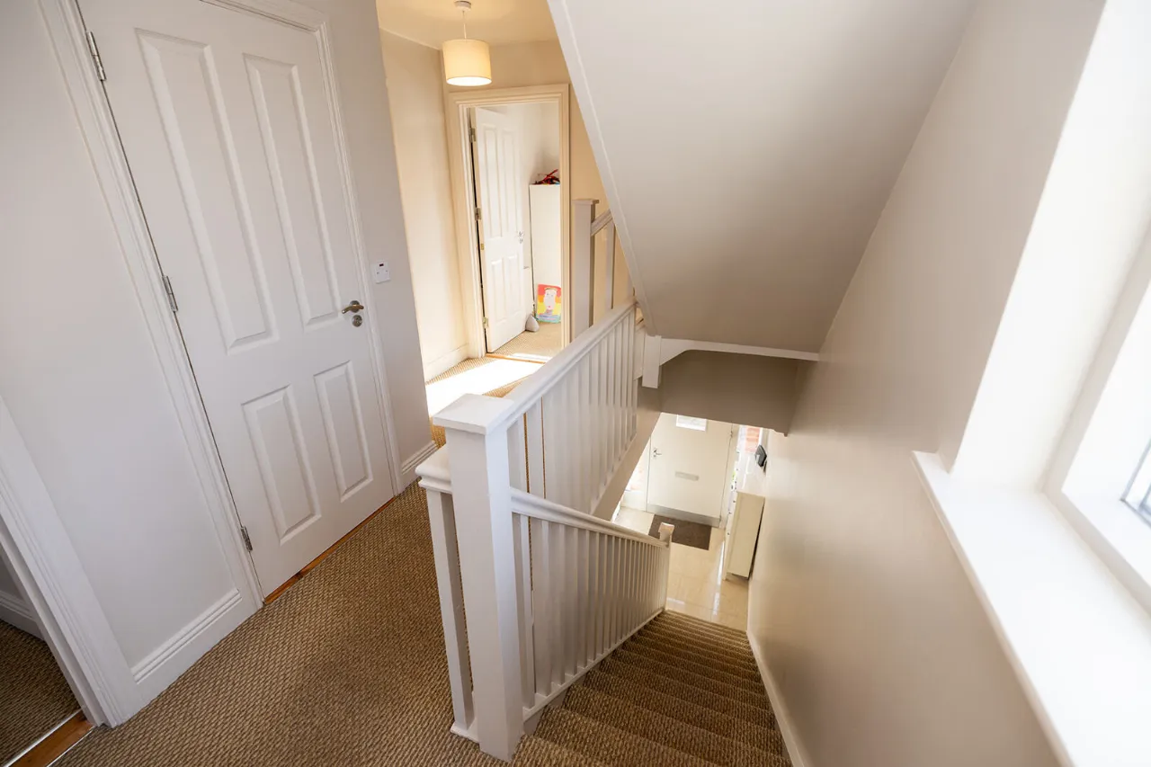 Photo of 5 The Mews, Ayrefield, Kilkenny, R95 H5K8