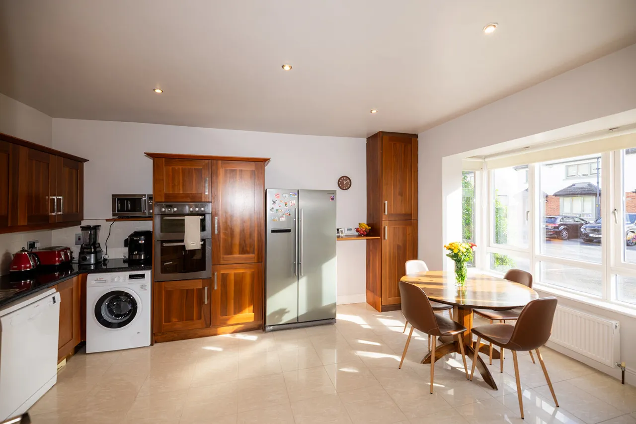 Photo of 5 The Mews, Ayrefield, Kilkenny, R95 H5K8