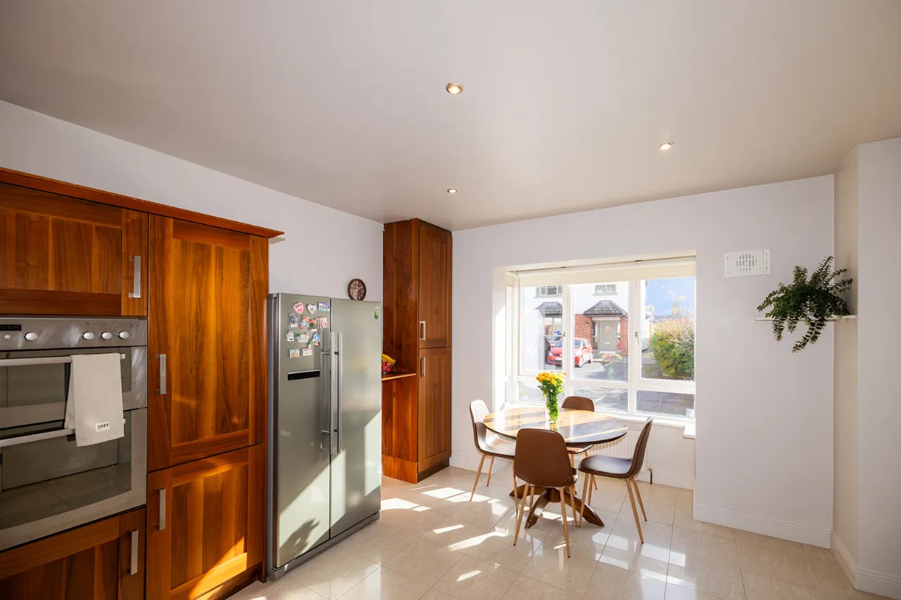 Photo of 5 The Mews, Ayrefield, Kilkenny, R95 H5K8