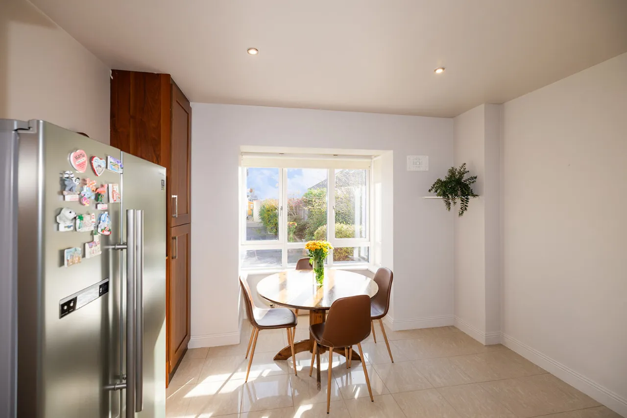 Photo of 5 The Mews, Ayrefield, Kilkenny, R95 H5K8