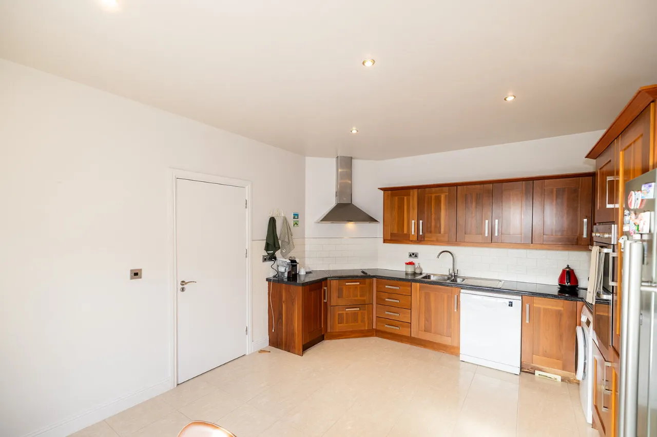 Photo of 5 The Mews, Ayrefield, Kilkenny, R95 H5K8