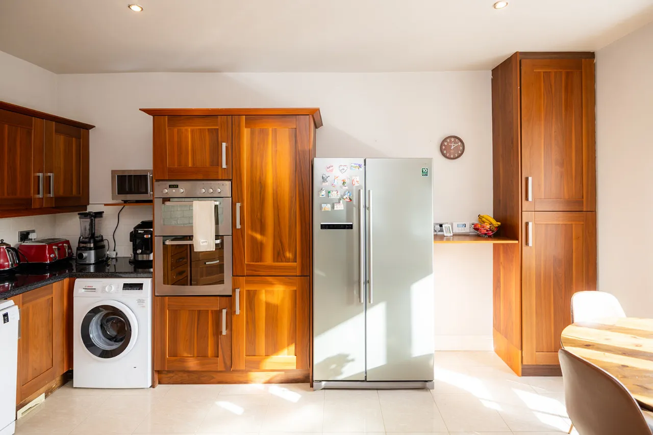 Photo of 5 The Mews, Ayrefield, Kilkenny, R95 H5K8