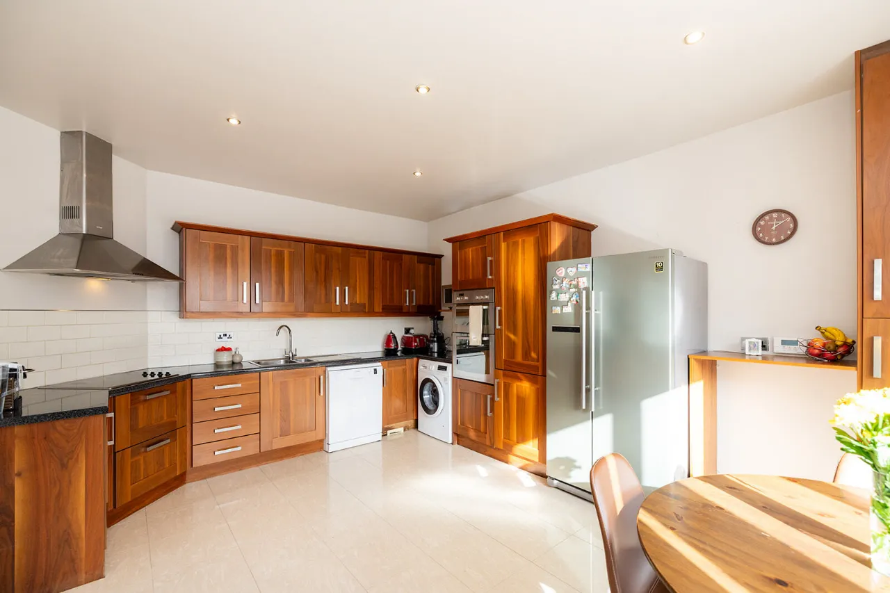 Photo of 5 The Mews, Ayrefield, Kilkenny, R95 H5K8