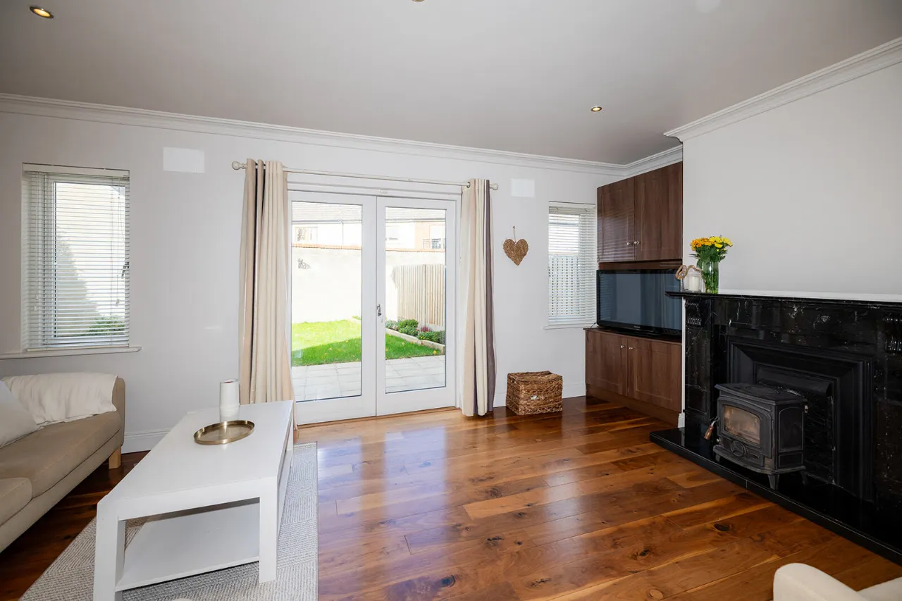 Photo of 5 The Mews, Ayrefield, Kilkenny, R95 H5K8