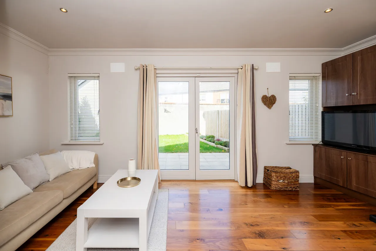 Photo of 5 The Mews, Ayrefield, Kilkenny, R95 H5K8