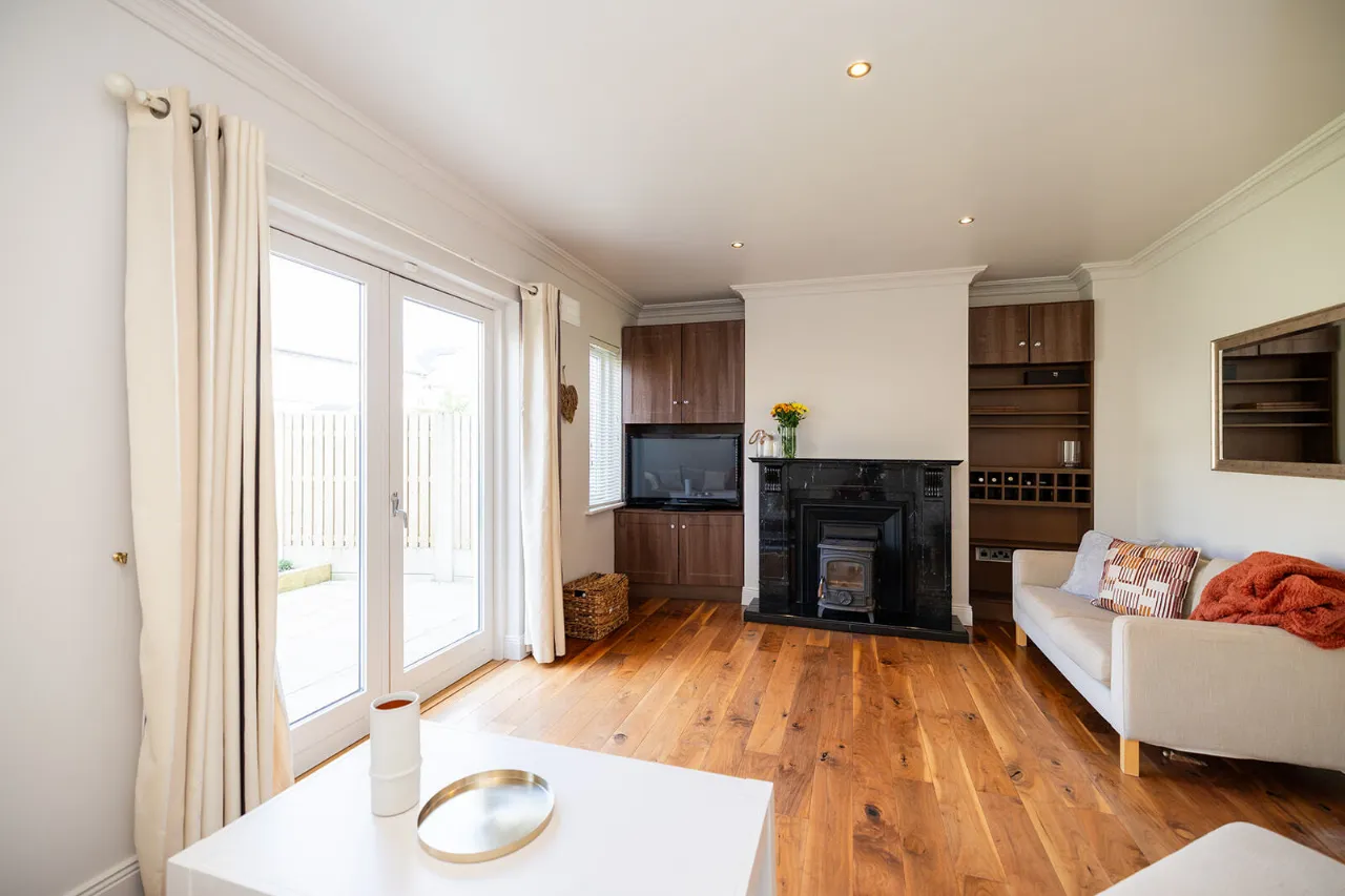Photo of 5 The Mews, Ayrefield, Kilkenny, R95 H5K8
