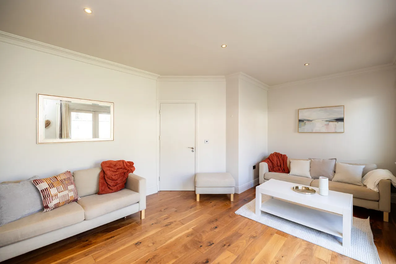 Photo of 5 The Mews, Ayrefield, Kilkenny, R95 H5K8