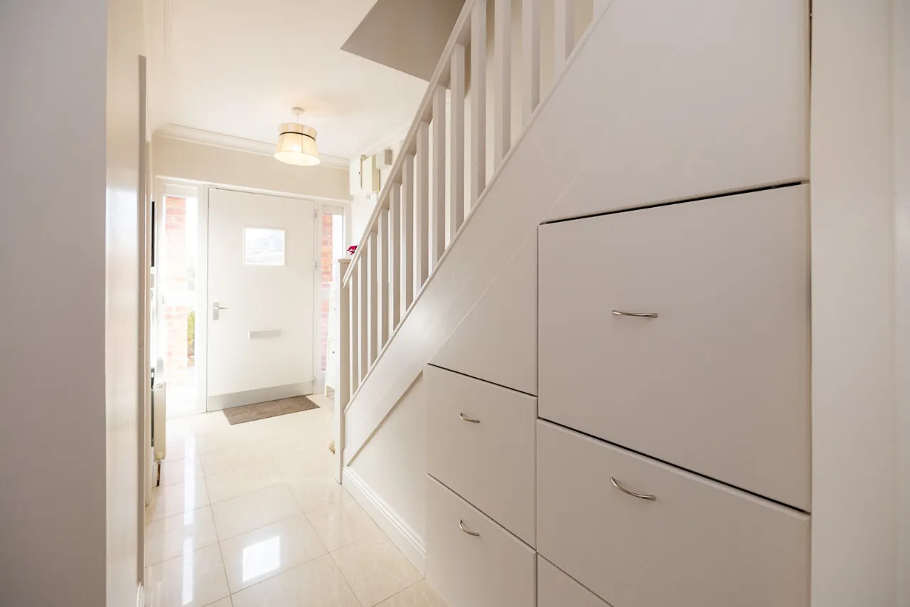 Photo of 5 The Mews, Ayrefield, Kilkenny, R95 H5K8
