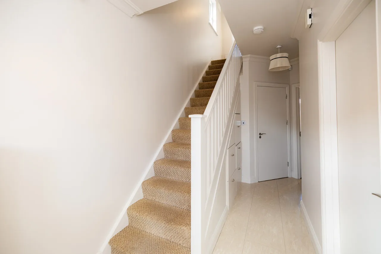 Photo of 5 The Mews, Ayrefield, Kilkenny, R95 H5K8