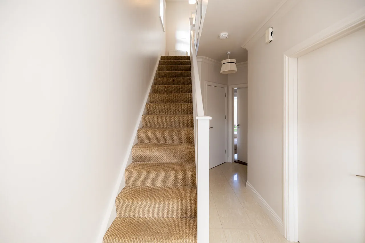 Photo of 5 The Mews, Ayrefield, Kilkenny, R95 H5K8